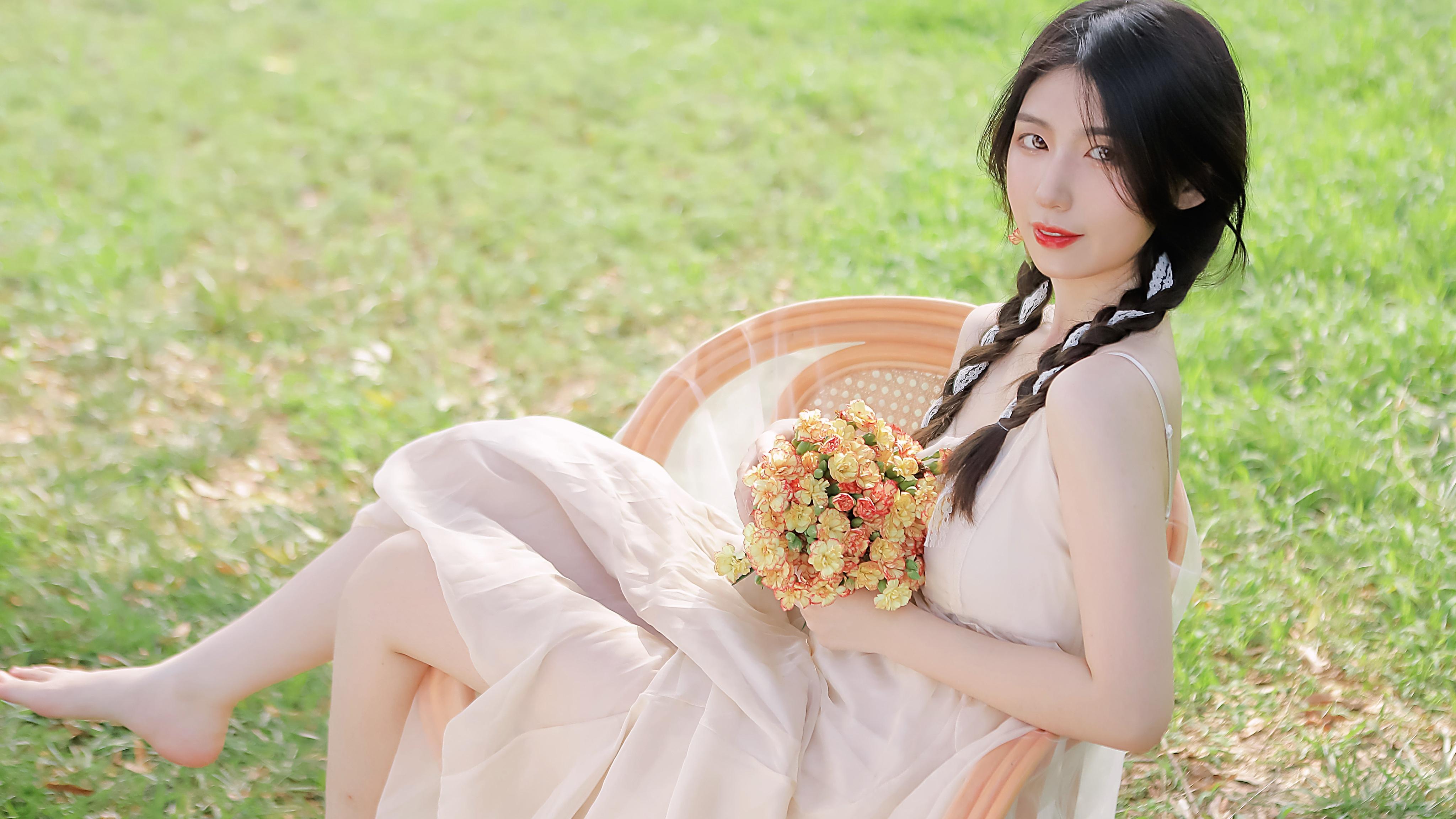 中央网信办专项整治2025年暑期未成年人网络环境